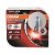 Комплект автоламп OSRAM NIGHT BREAKER UNLIMITED H11 55W 12V PGJ19-2 64211NBU